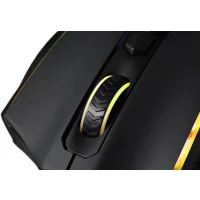 Игровая мышь Redragon Vampire Elite фото 6